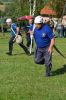 Název souboru=DSC_0518a.jpg
Velikost souboru=90KB
Rozměry=466x700
Datum přidání=15. Leden 2018 DSC_0518a.jpg