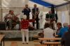 DSC_0518a~2.jpg