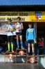 Název souboru=DSC_0523a~1.jpg
Velikost souboru=65KB
Rozměry=466x700
Datum přidání=03. Květen 2018 DSC_0523a~1.jpg