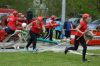 Název souboru=DSC_0531~0.JPG
Velikost souboru=70KB
Rozměry=700x466
Datum přidání=23. Květen 2017 DSC_0531~0.JPG
