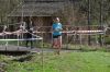 Název souboru=DSC_0533a.jpg
Velikost souboru=114KB
Rozměry=700x466
Datum přidání=03. Květen 2018 DSC_0533a.jpg