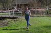 Název souboru=DSC_0540a.jpg
Velikost souboru=106KB
Rozměry=700x466
Datum přidání=03. Květen 2018 DSC_0540a.jpg