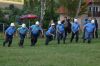 Název souboru=DSC_0543a.jpg
Velikost souboru=79KB
Rozměry=700x467
Datum přidání=15. Leden 2018 DSC_0543a.jpg