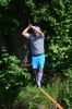 DSC_0555a.jpg