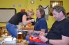 Název souboru=DSC_0558a.jpg
Velikost souboru=54KB
Rozměry=700x467
Datum přidání=10. Leden 2018 DSC_0558a.jpg