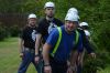 Název souboru=DSC_0558~0.JPG
Velikost souboru=59KB
Rozměry=700x467
Datum přidání=23. Květen 2017 DSC_0558~0.JPG
