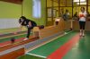 Název souboru=DSC_0559a~0.jpg
Velikost souboru=47KB
Rozměry=700x467
Datum přidání=10. Leden 2018 DSC_0559a~0.jpg