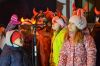Název souboru=DSC_0562a.jpg
Velikost souboru=71KB
Rozměry=700x467
Datum přidání=10. Leden 2018 DSC_0562a.jpg