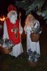 Název souboru=DSC_0564a~0.jpg
Velikost souboru=63KB
Rozměry=466x700
Datum přidání=10. Leden 2018 DSC_0564a~0.jpg