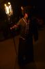 Název souboru=DSC_0565a.jpg
Velikost souboru=23KB
Rozměry=466x700
Datum přidání=10. Leden 2018 DSC_0565a.jpg