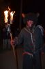 Název souboru=DSC_0567a~1.jpg
Velikost souboru=34KB
Rozměry=466x700
Datum přidání=10. Leden 2018 DSC_0567a~1.jpg