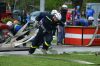 Název souboru=DSC_0567~0.JPG
Velikost souboru=76KB
Rozměry=700x466
Datum přidání=23. Květen 2017 DSC_0567~0.JPG