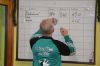 Název souboru=DSC_0568a.jpg
Velikost souboru=49KB
Rozměry=700x467
Datum přidání=10. Leden 2018 DSC_0568a.jpg