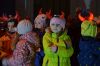 Název souboru=DSC_0570a~0.jpg
Velikost souboru=53KB
Rozměry=700x467
Datum přidání=10. Leden 2018 DSC_0570a~0.jpg