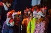 Název souboru=DSC_0572a~0.jpg
Velikost souboru=61KB
Rozměry=700x467
Datum přidání=10. Leden 2018 DSC_0572a~0.jpg