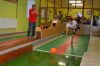 Název souboru=DSC_0573a~1.jpg
Velikost souboru=51KB
Rozměry=700x466
Datum přidání=10. Leden 2018 DSC_0573a~1.jpg