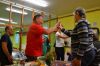 Název souboru=DSC_0575a.jpg
Velikost souboru=57KB
Rozměry=700x467
Datum přidání=10. Leden 2018 DSC_0575a.jpg