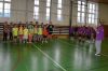 Název souboru=DSC_0576a.jpg
Velikost souboru=56KB
Rozměry=700x467
Datum přidání=10. Leden 2018 DSC_0576a.jpg