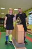 Název souboru=DSC_0576a~0.jpg
Velikost souboru=43KB
Rozměry=466x700
Datum přidání=10. Leden 2018 DSC_0576a~0.jpg