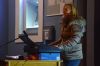 Název souboru=DSC_0576a~1.jpg
Velikost souboru=39KB
Rozměry=700x466
Datum přidání=10. Leden 2018 DSC_0576a~1.jpg