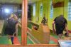 Název souboru=DSC_0580a.jpg
Velikost souboru=53KB
Rozměry=700x467
Datum přidání=10. Leden 2018 DSC_0580a.jpg