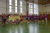 Název souboru=DSC_0583a.jpg
Velikost souboru=59KB
Rozměry=700x467
Datum přidání=10. Leden 2018 DSC_0583a.jpg