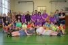 Název souboru=DSC_0585a.jpg
Velikost souboru=62KB
Rozměry=700x467
Datum přidání=10. Leden 2018 DSC_0585a.jpg