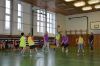 Název souboru=DSC_0587a.jpg
Velikost souboru=60KB
Rozměry=700x467
Datum přidání=10. Leden 2018 DSC_0587a.jpg