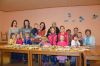 DSC_0590a.jpg