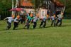 Název souboru=DSC_0591a~0.jpg
Velikost souboru=87KB
Rozměry=700x467
Datum přidání=15. Leden 2018 DSC_0591a~0.jpg
