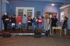 Název souboru=DSC_0593a~0.jpg
Velikost souboru=68KB
Rozměry=700x467
Datum přidání=10. Leden 2018 DSC_0593a~0.jpg