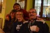 DSC_0593a~1.jpg