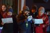 Název souboru=DSC_0597a.jpg
Velikost souboru=49KB
Rozměry=700x467
Datum přidání=10. Leden 2018 DSC_0597a.jpg