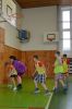 Název souboru=DSC_0599a.jpg
Velikost souboru=47KB
Rozměry=466x700
Datum přidání=10. Leden 2018 DSC_0599a.jpg