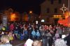 Název souboru=DSC_0599a~1.jpg
Velikost souboru=61KB
Rozměry=700x467
Datum přidání=10. Leden 2018 DSC_0599a~1.jpg
