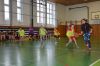 Název souboru=DSC_0601a.jpg
Velikost souboru=55KB
Rozměry=700x467
Datum přidání=10. Leden 2018 DSC_0601a.jpg