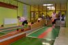 Název souboru=DSC_0601a~0.jpg
Velikost souboru=50KB
Rozměry=700x467
Datum přidání=10. Leden 2018 DSC_0601a~0.jpg