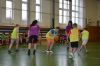 Název souboru=DSC_0605a.jpg
Velikost souboru=54KB
Rozměry=700x466
Datum přidání=10. Leden 2018 DSC_0605a.jpg