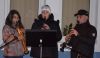Název souboru=DSC_0606a.jpg
Velikost souboru=38KB
Rozměry=700x406
Datum přidání=10. Leden 2018 DSC_0606a.jpg