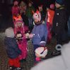 Název souboru=DSC_0607a~1.jpg
Velikost souboru=82KB
Rozměry=699x700
Datum přidání=10. Leden 2018 DSC_0607a~1.jpg