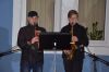 Název souboru=DSC_0609a.jpg
Velikost souboru=37KB
Rozměry=700x467
Datum přidání=10. Leden 2018 DSC_0609a.jpg