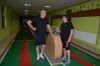 Název souboru=DSC_0611a.jpg
Velikost souboru=40KB
Rozměry=700x467
Datum přidání=10. Leden 2018 DSC_0611a.jpg