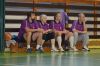 Název souboru=DSC_0612a.jpg
Velikost souboru=56KB
Rozměry=700x466
Datum přidání=10. Leden 2018 DSC_0612a.jpg