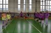 Název souboru=DSC_0613a.jpg
Velikost souboru=56KB
Rozměry=700x467
Datum přidání=10. Leden 2018 DSC_0613a.jpg