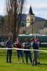 Název souboru=DSC_0613a~0.jpg
Velikost souboru=75KB
Rozměry=466x699
Datum přidání=03. Květen 2018 DSC_0613a~0.jpg