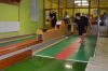 Název souboru=DSC_0616a.jpg
Velikost souboru=50KB
Rozměry=699x467
Datum přidání=10. Leden 2018 DSC_0616a.jpg