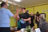 Název souboru=DSC_0619a~0.jpg
Velikost souboru=52KB
Rozměry=700x467
Datum přidání=10. Leden 2018 DSC_0619a~0.jpg