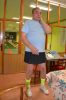 Název souboru=DSC_0620a.jpg
Velikost souboru=51KB
Rozměry=466x700
Datum přidání=10. Leden 2018 DSC_0620a.jpg