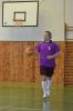 Název souboru=DSC_0622a.jpg
Velikost souboru=43KB
Rozměry=465x700
Datum přidání=10. Leden 2018 DSC_0622a.jpg