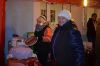 Název souboru=DSC_0623a.jpg
Velikost souboru=44KB
Rozměry=700x467
Datum přidání=10. Leden 2018 DSC_0623a.jpg